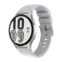 COLMI i28 Ultra Smart Watch